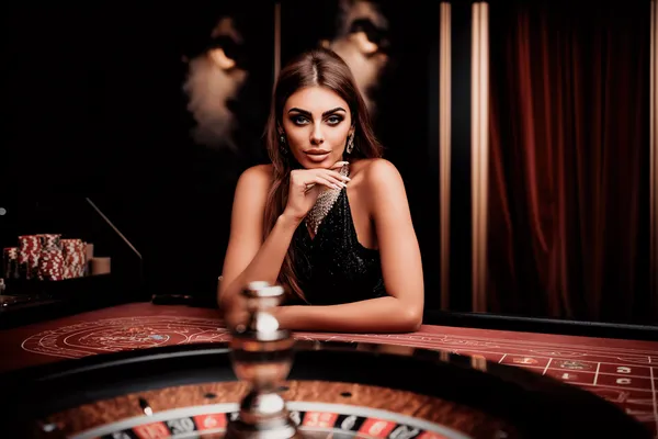 A laptop glowing with a bright login prompt in a minimalistic setup, symbolizing the protected access system at 777ZK.